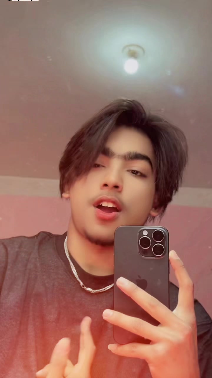 @𝕯ẳ𝐧𝔤℮𝖗_𝖗ẳנẳ 