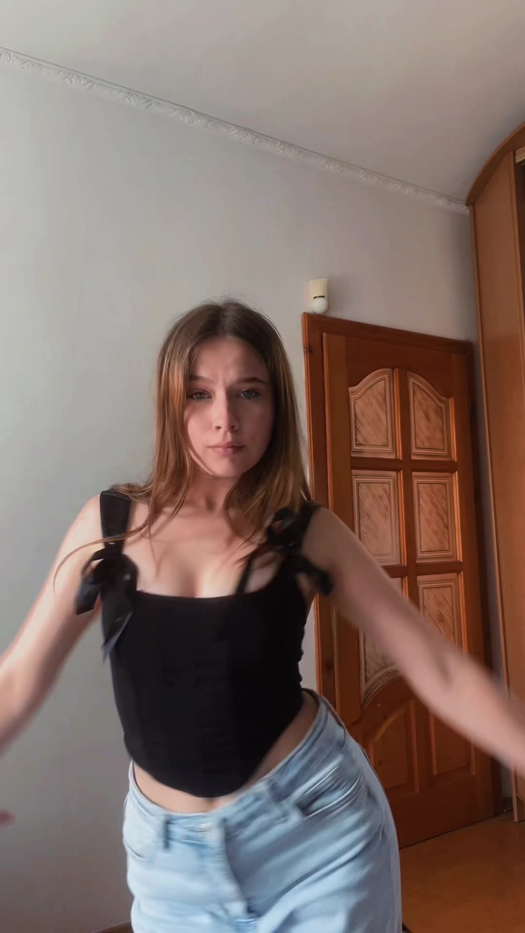 @kostiuchenko
