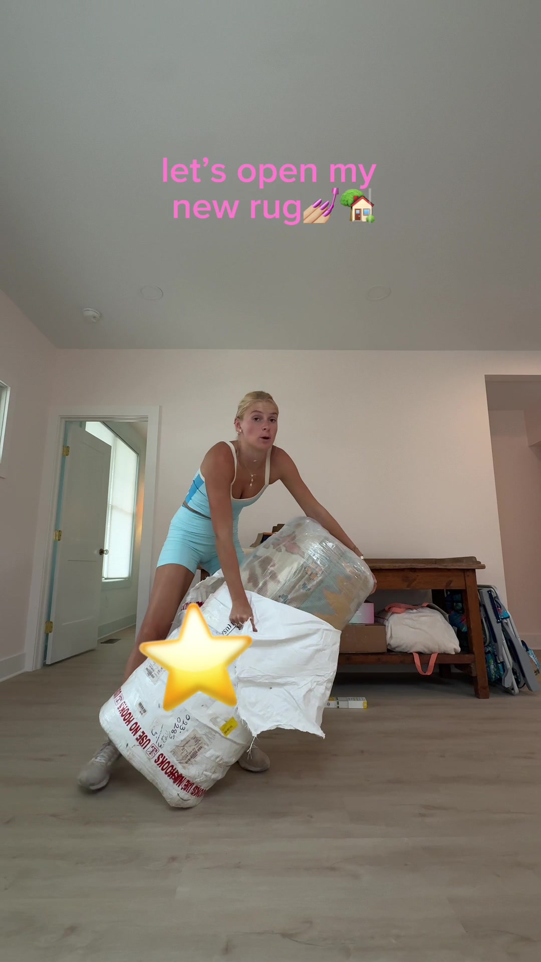 @m00bie
