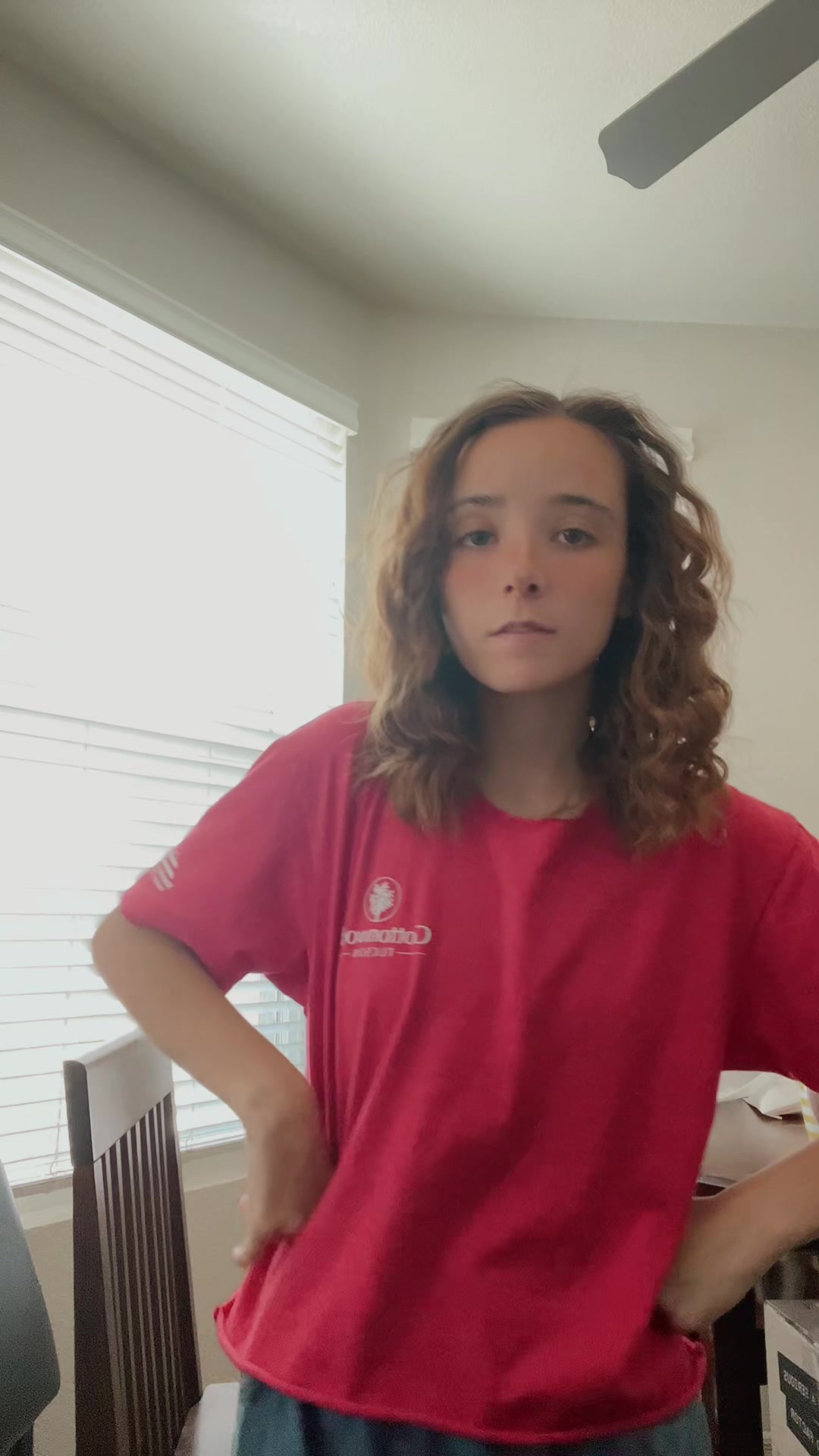 @alyssa