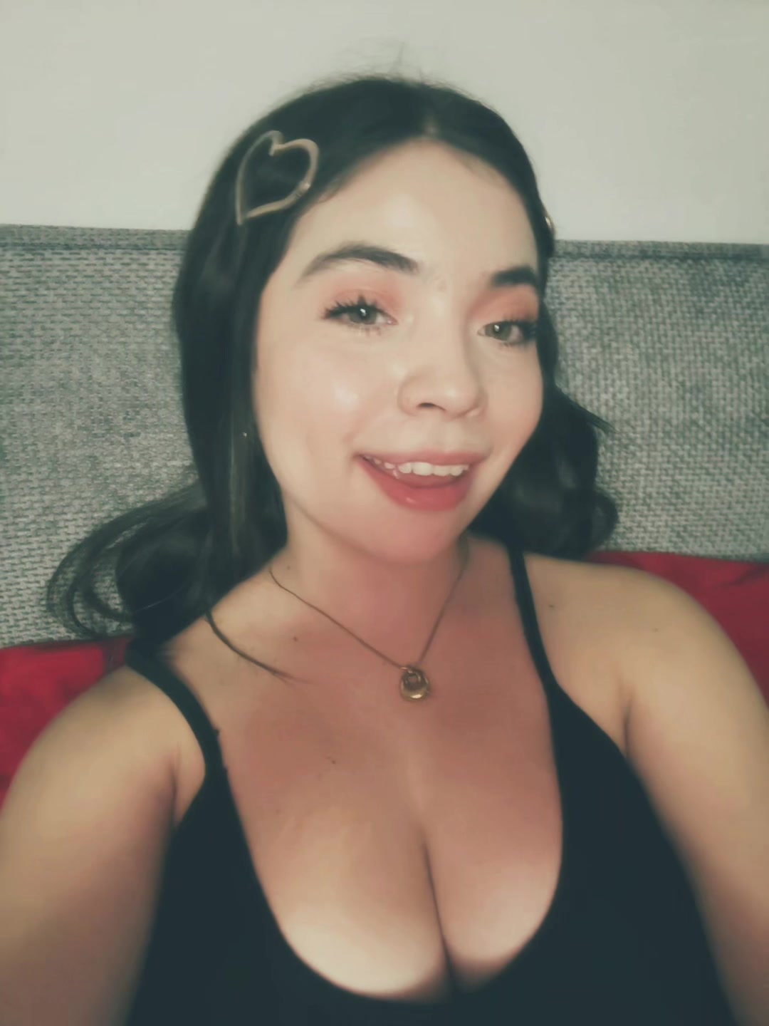 @Valeria 🫧