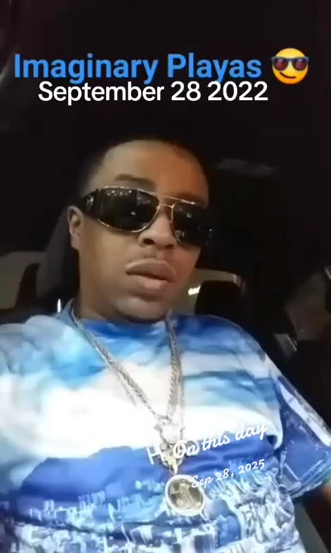 @Freddy Cash
