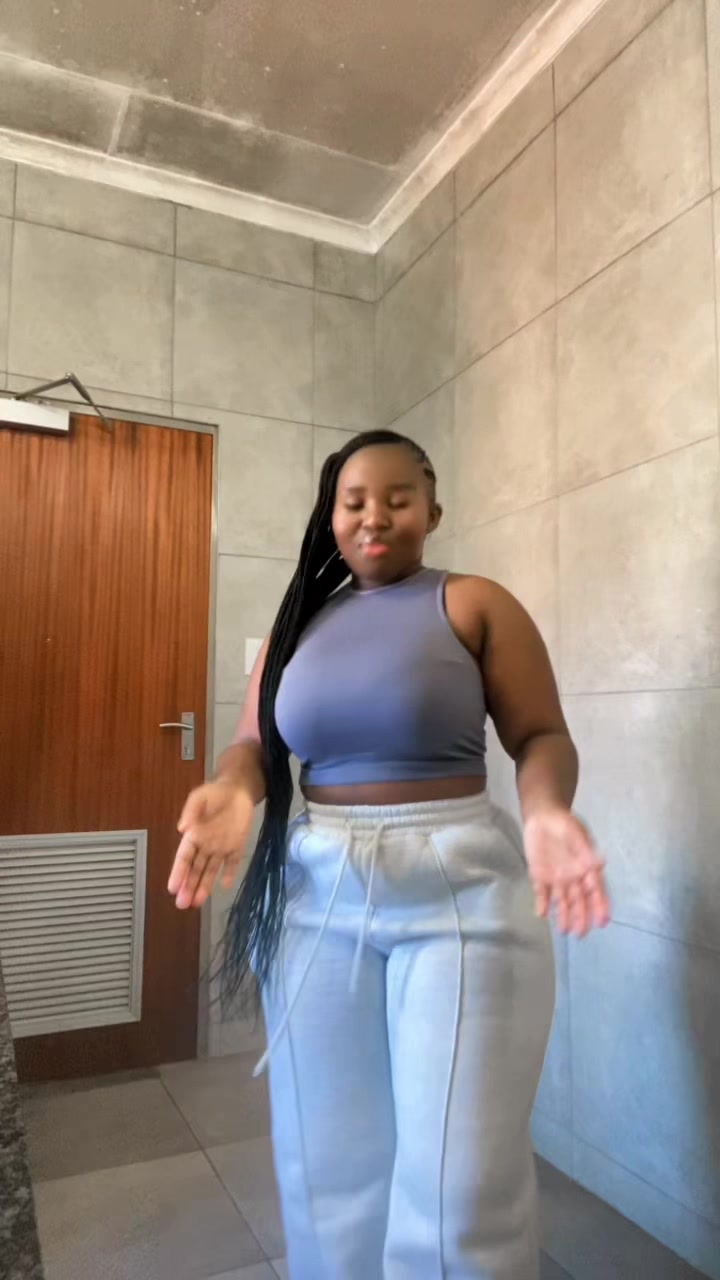 @Sphumelele. N