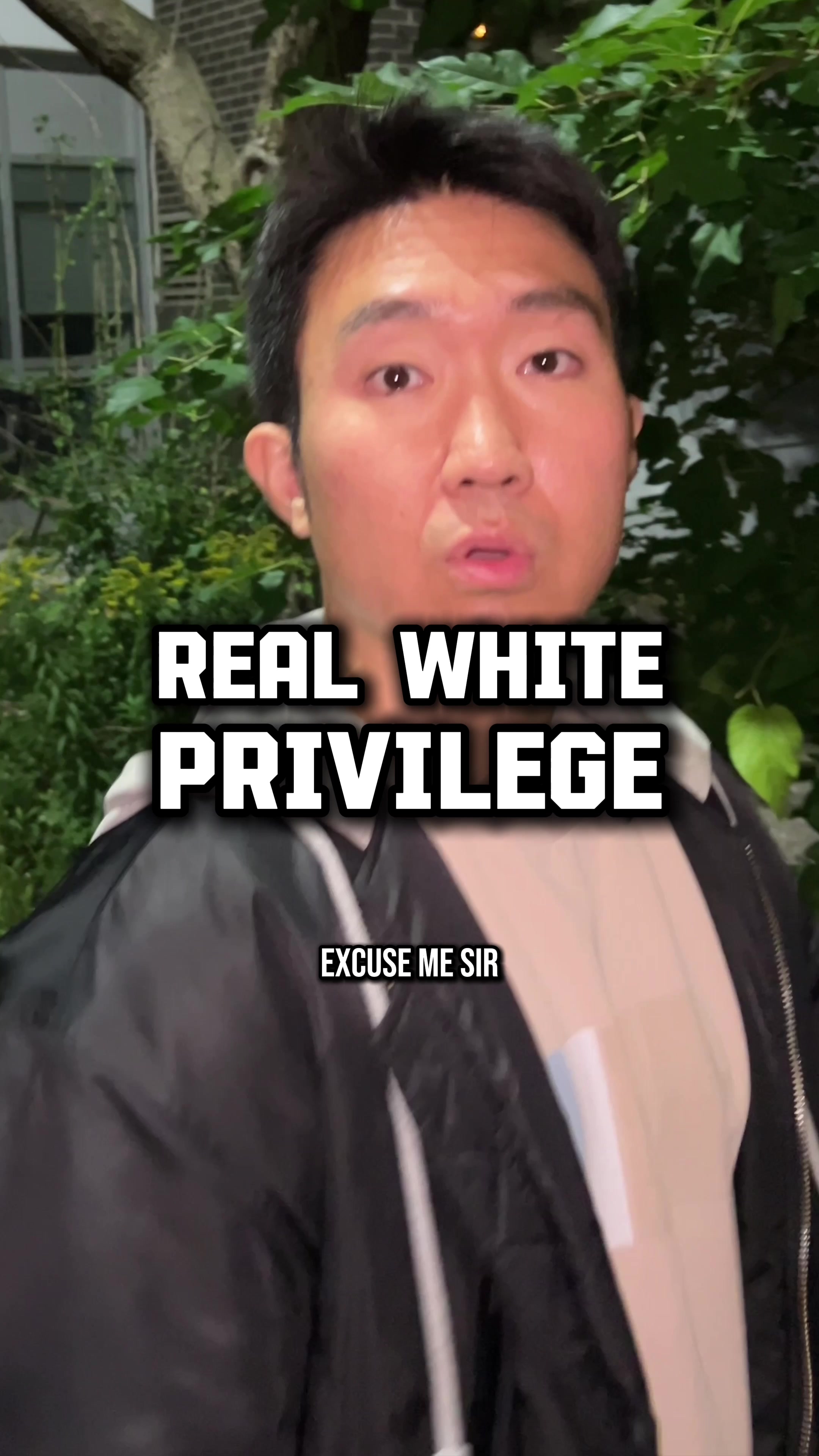 @Bonggun Kim