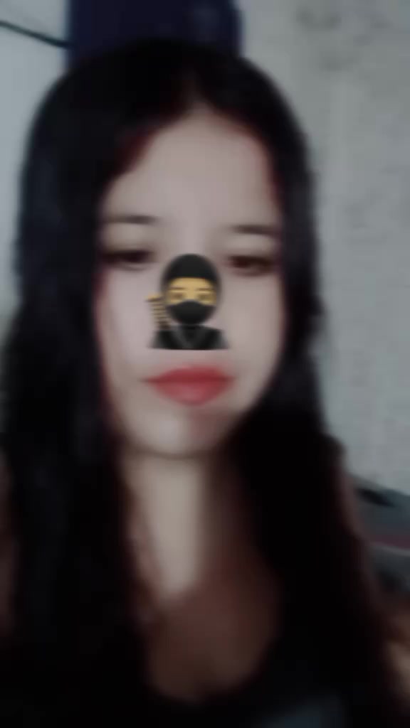 @Mar&iacute;aguadalupe2006