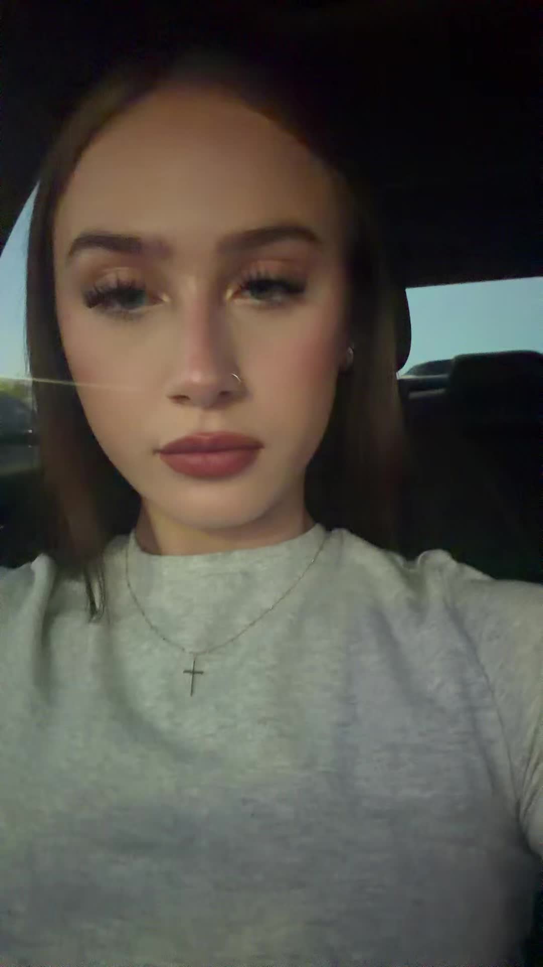 @avanextdoooor