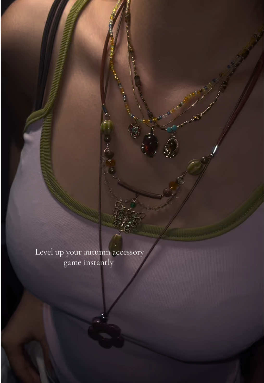 @GlimmerGoddessCo