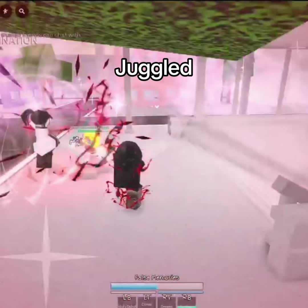 @Atasudi