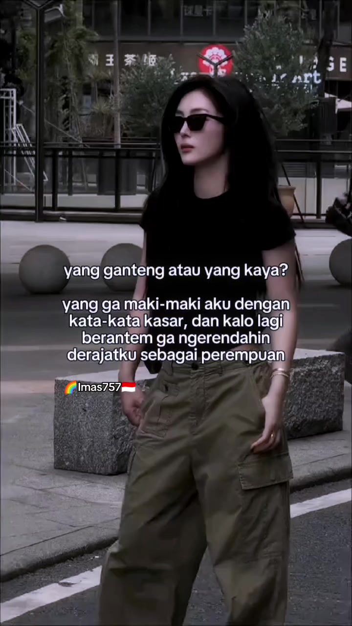 @imasdim08
