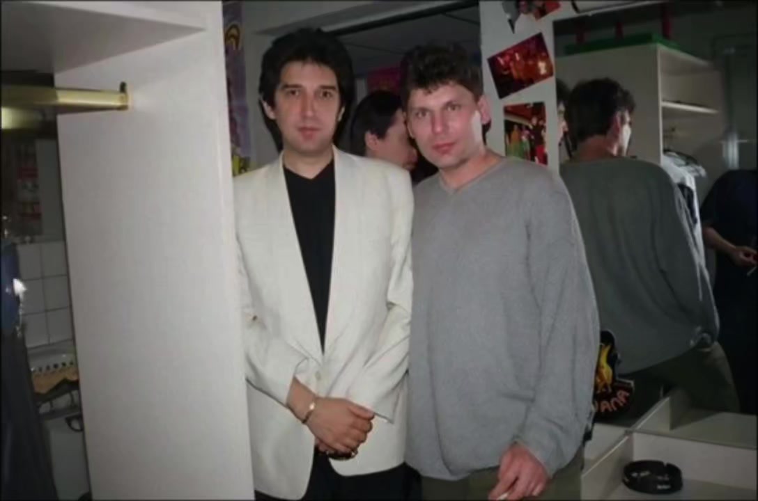 @#юрий хой🥀