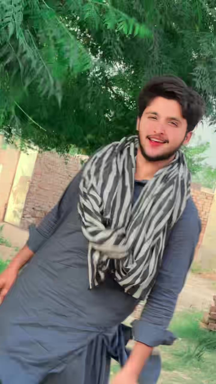 @Mjunaid
