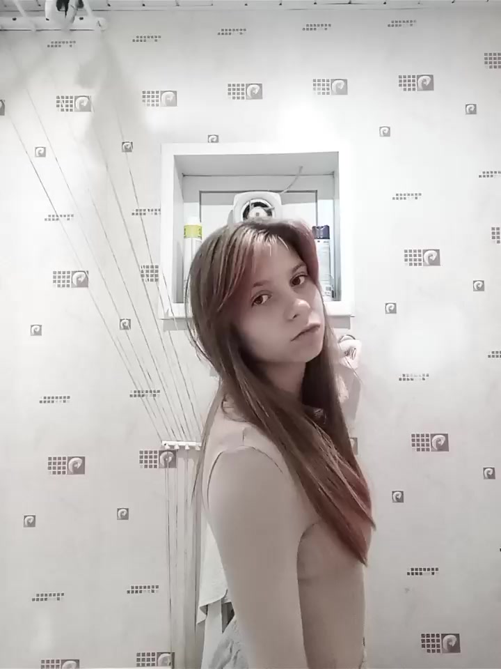 @катона