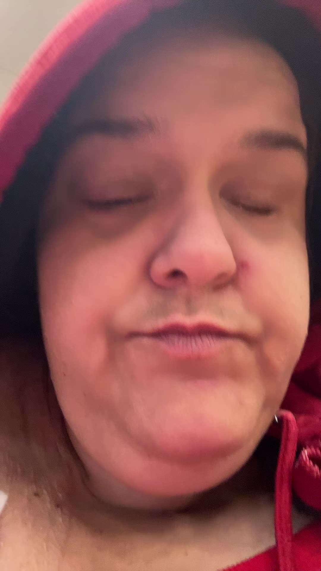 @Amy Piwowar