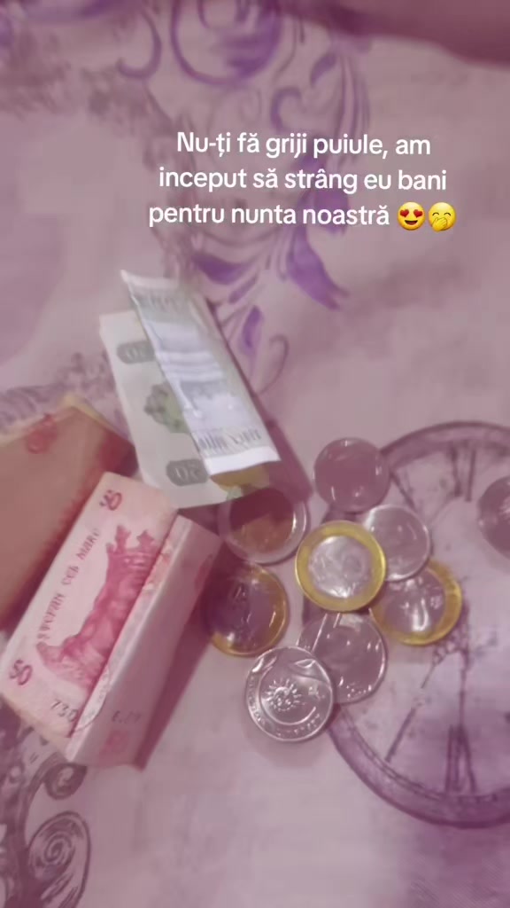 @Mîndrescu D/V