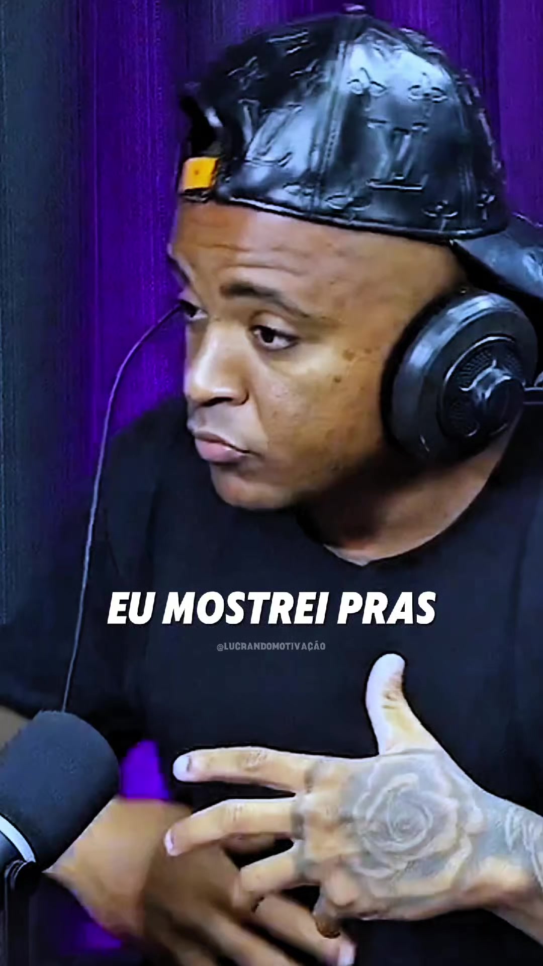 @lucrando motiva&ccedil;&atilde;o