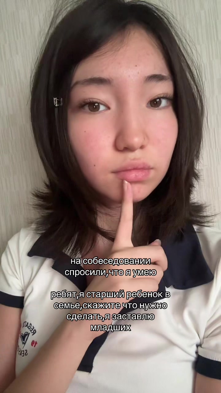 @rigviaxx