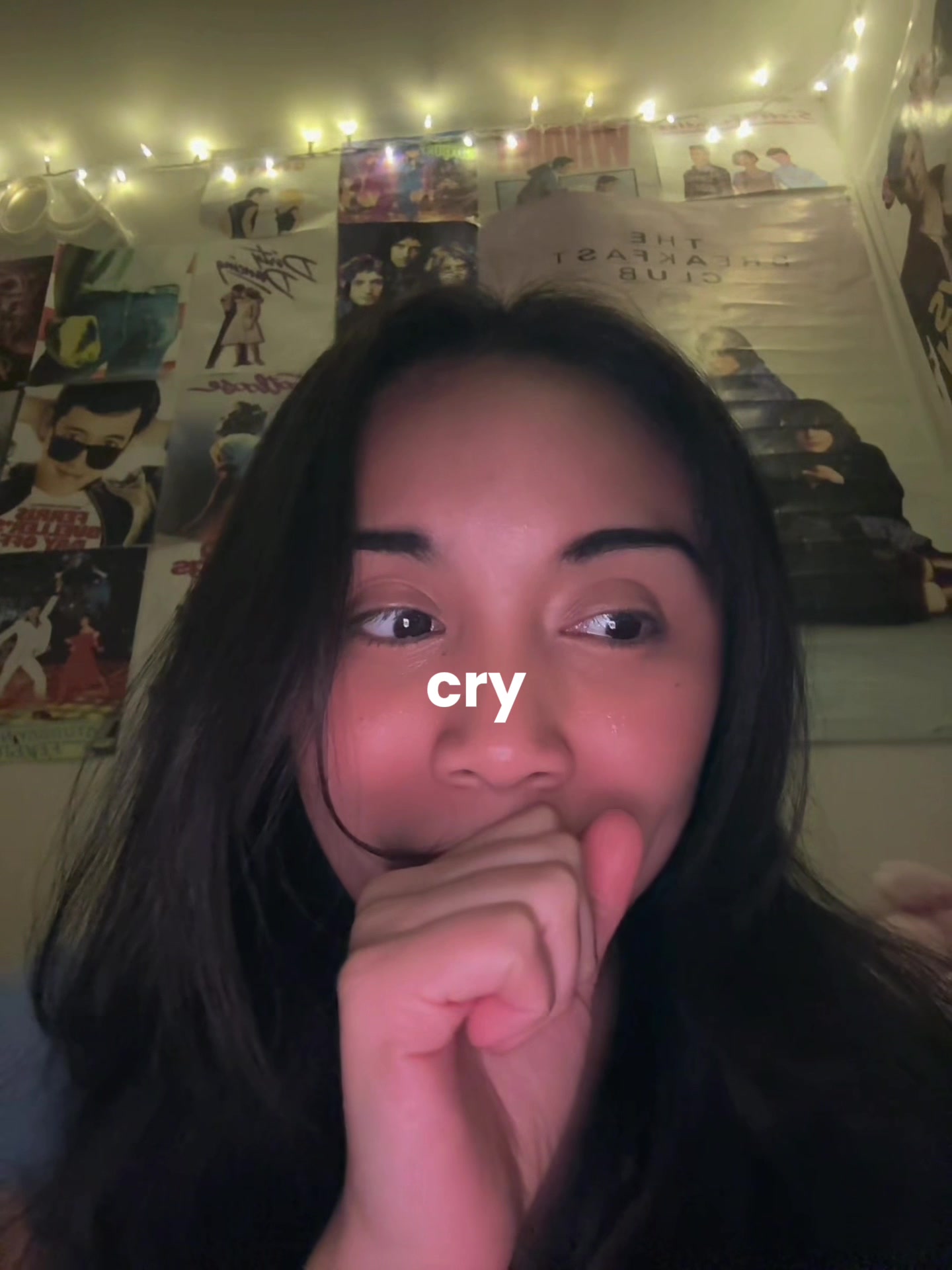 @lily โฐ