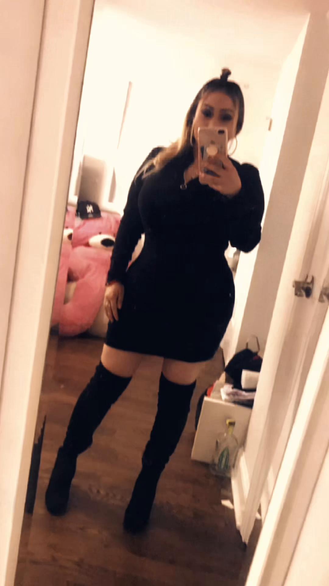 @maytheoficial