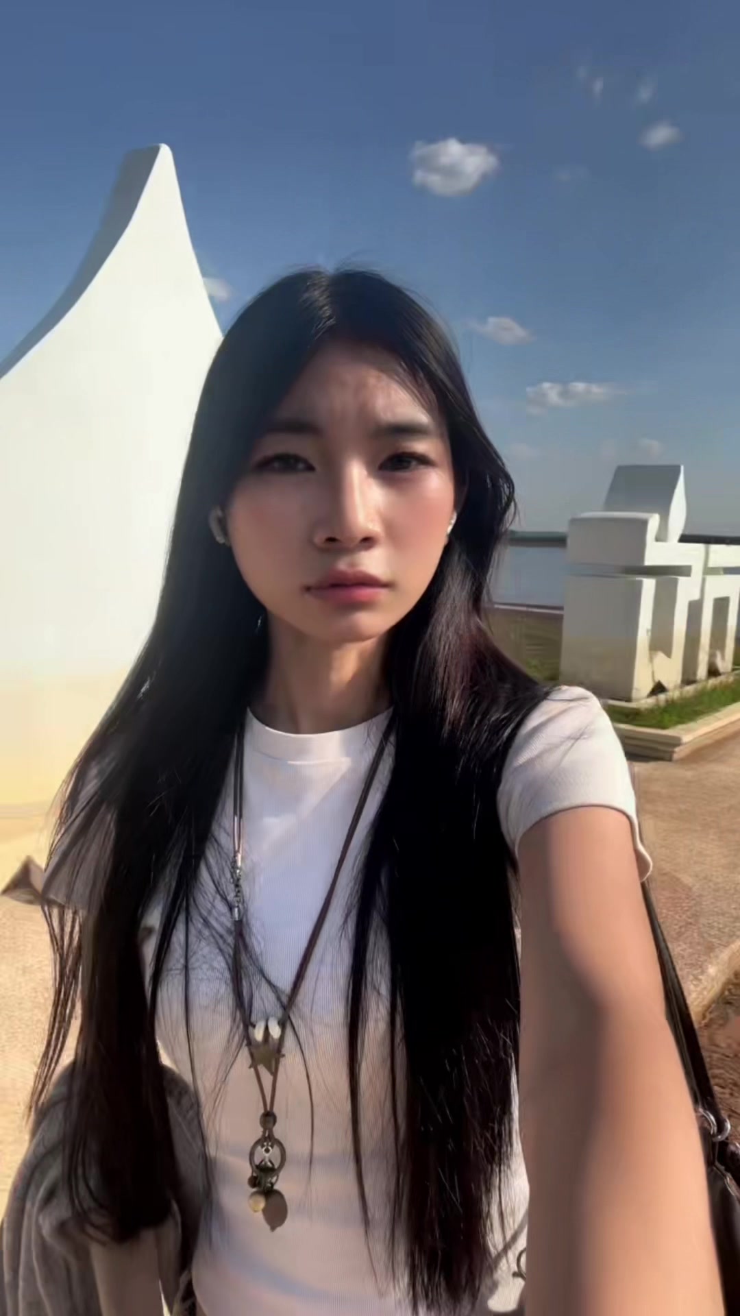 @Unamiki