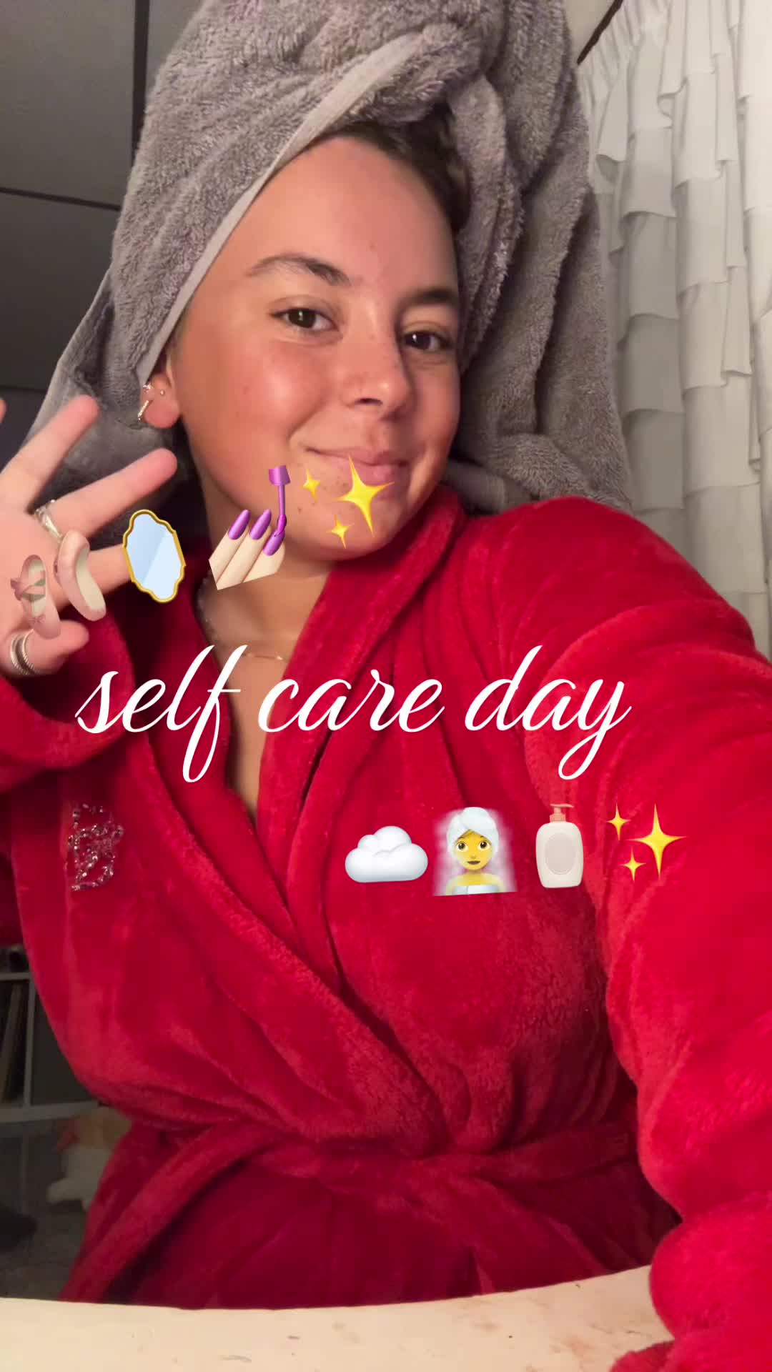 @elia ‧₊˚🦄✩ ₊˚🫧⊹♡