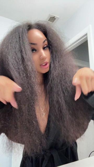 @LIFEOFSISI 🎀