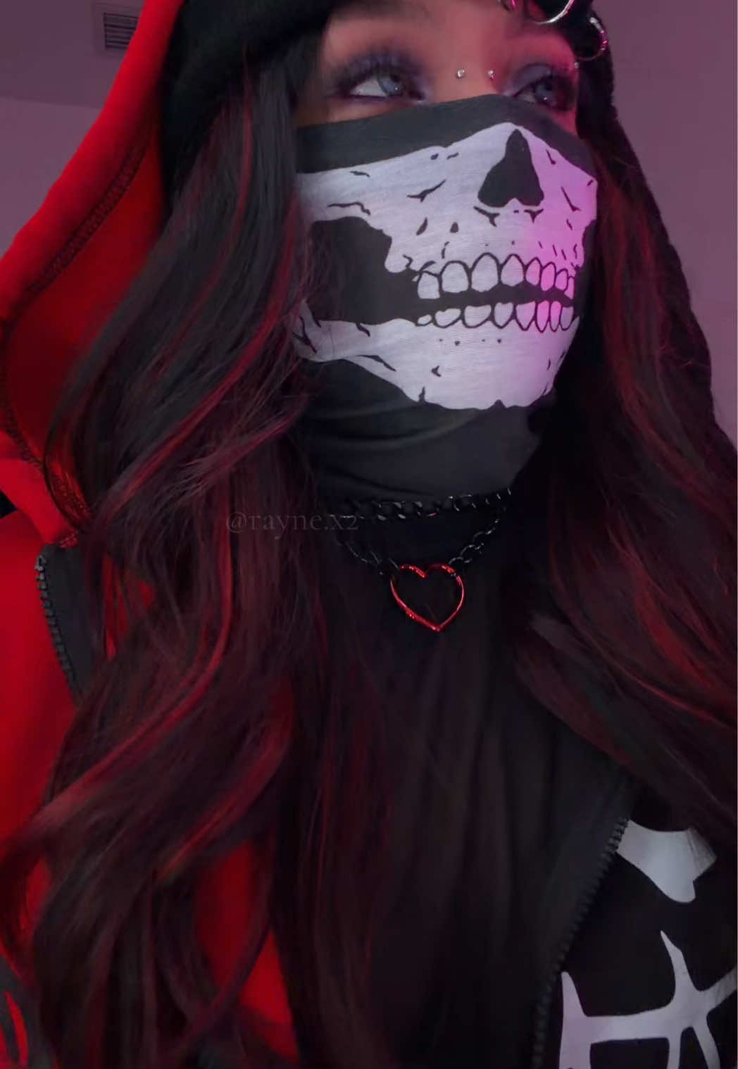 @Aria 🥀🖤