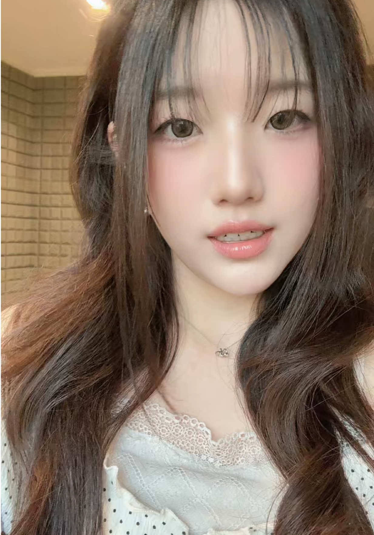@蘭 Ran รัล