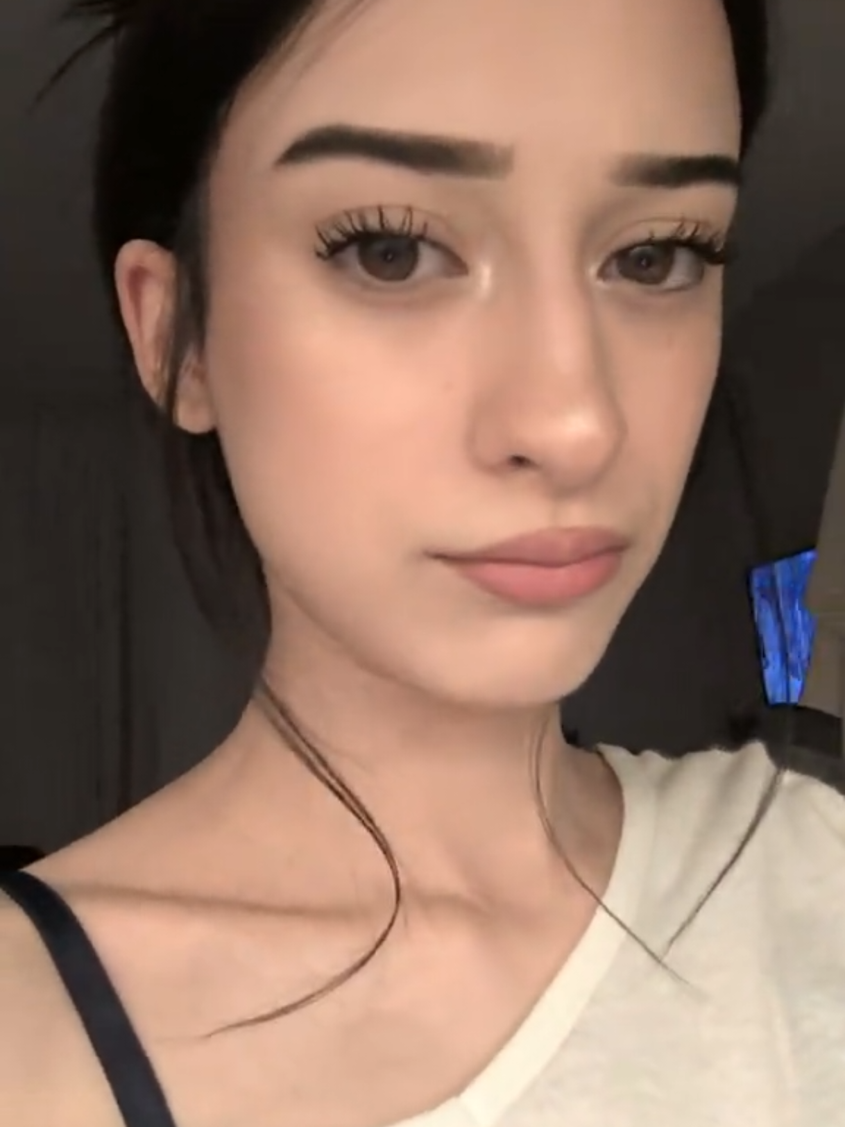 @Buseoz