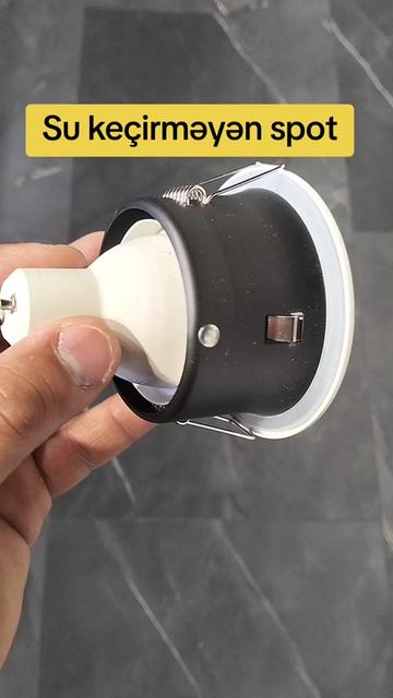@led_isiqlar