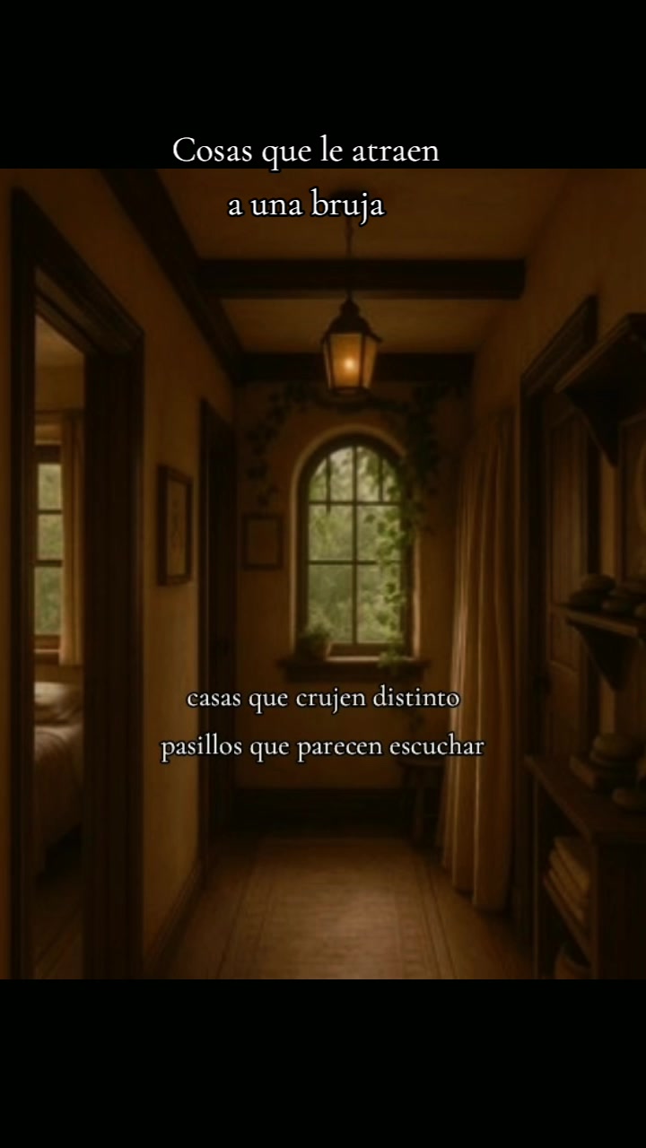 @🥀Capricornioyo.🥀