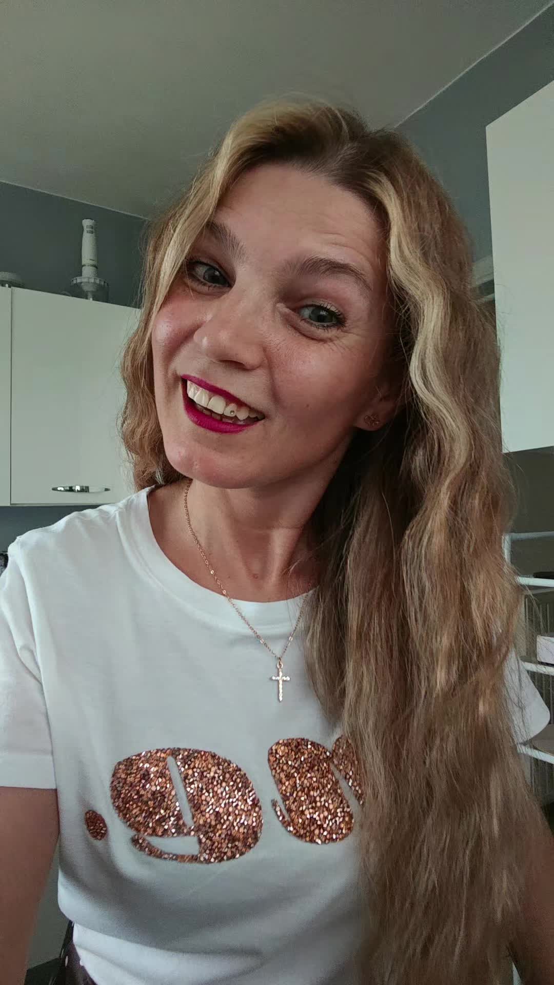 @Ioana Gătește