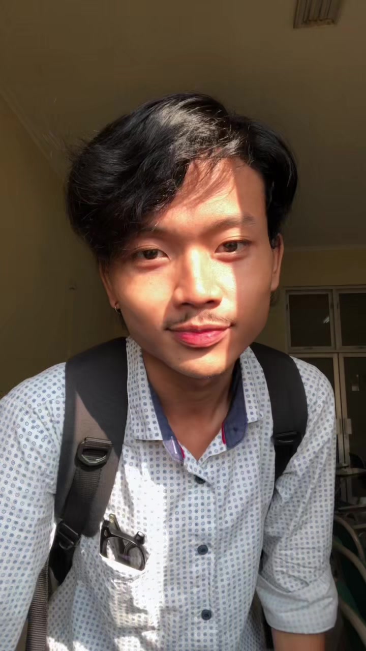 @Inisial F 👾