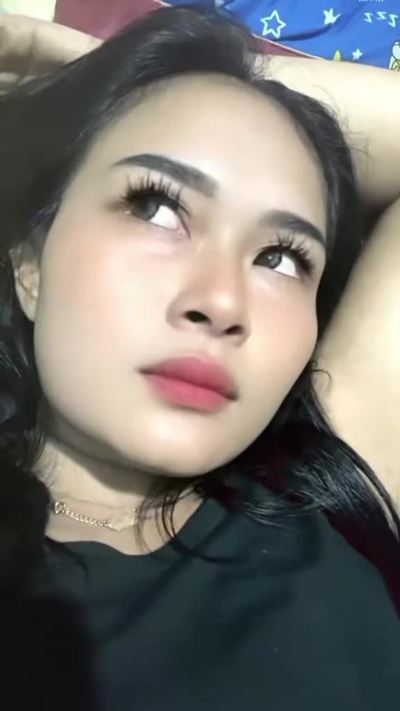 @lastri safitri