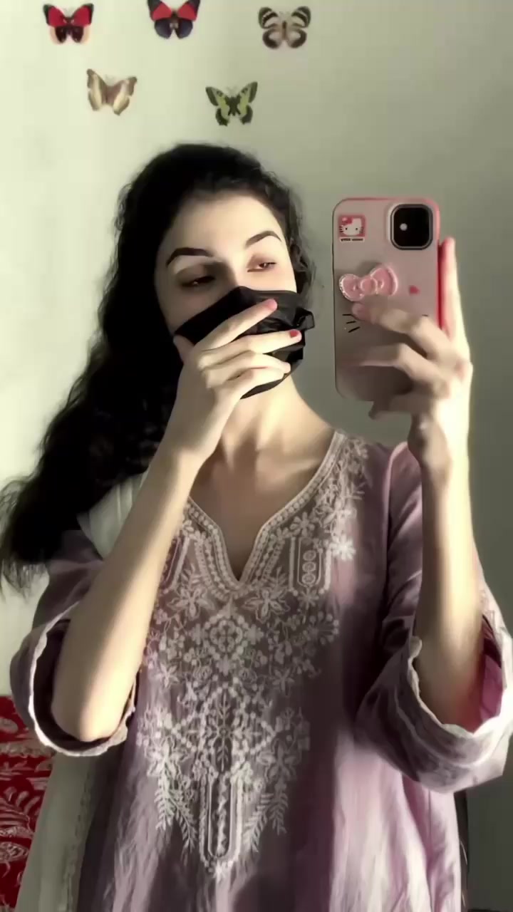 @𝐌𝐚𝐡 𝐍𝐨𝐨𝐫♡