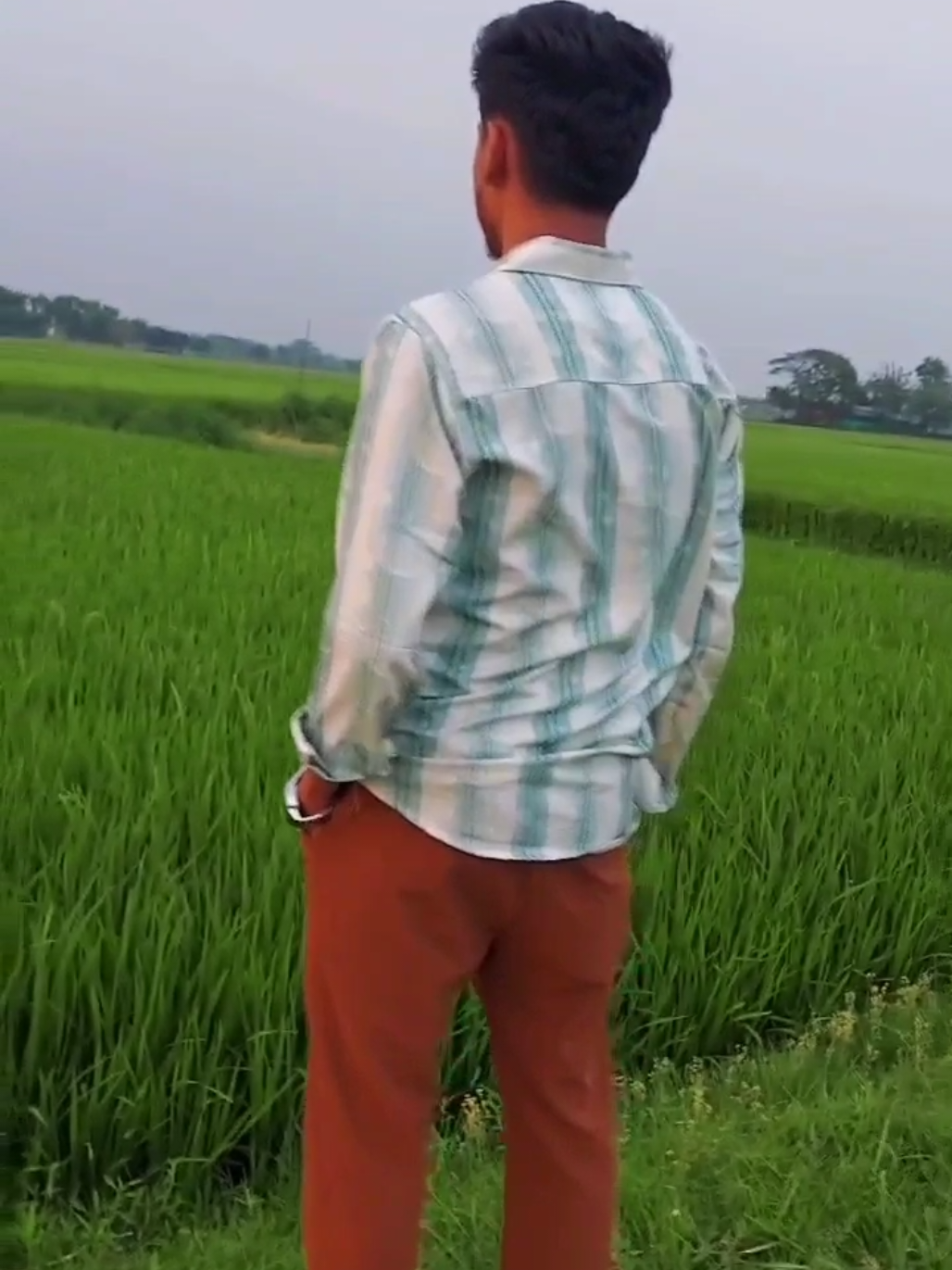 @ð¥ðISHAK.ð¥ð