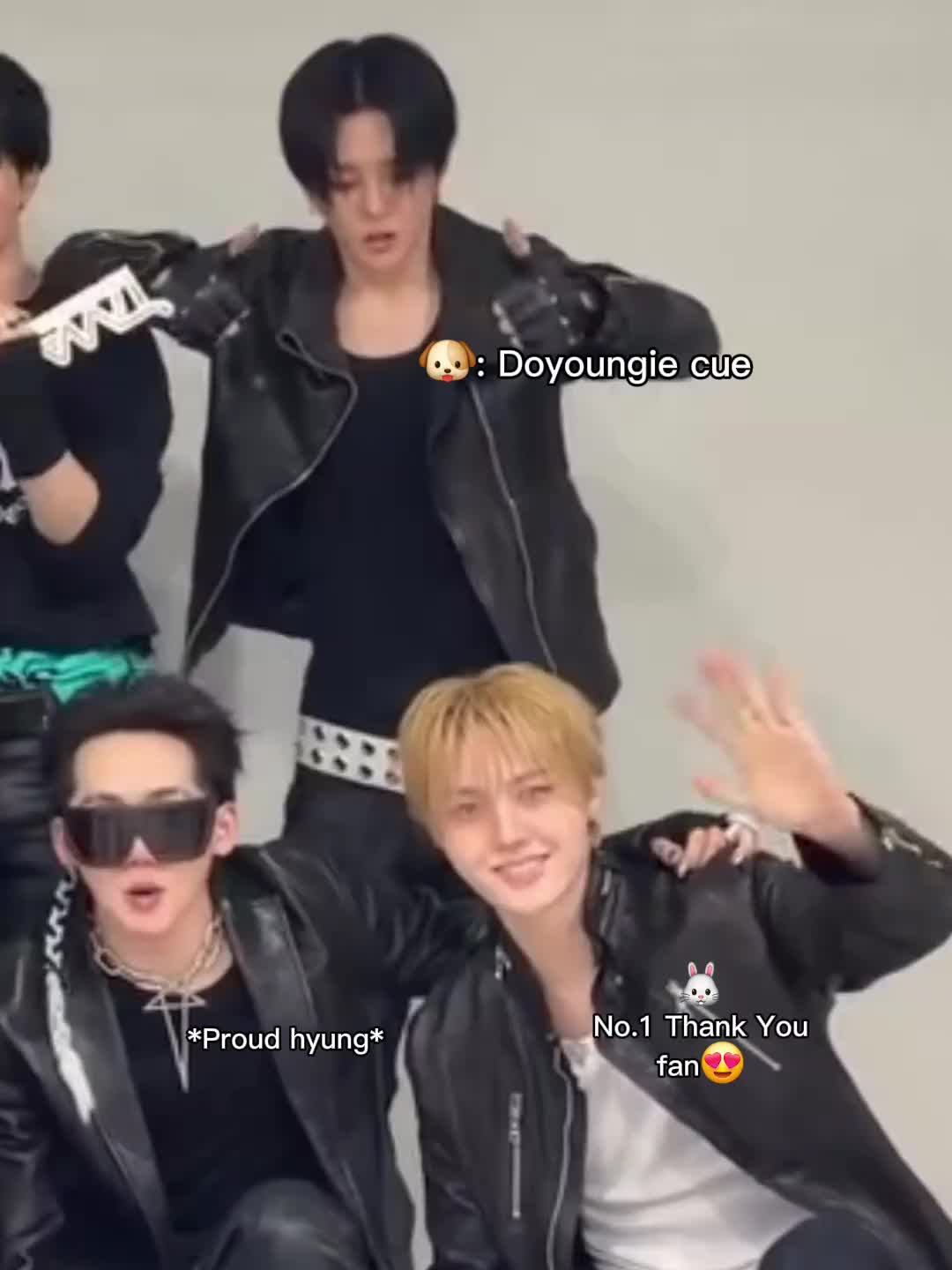 @TeuWavv