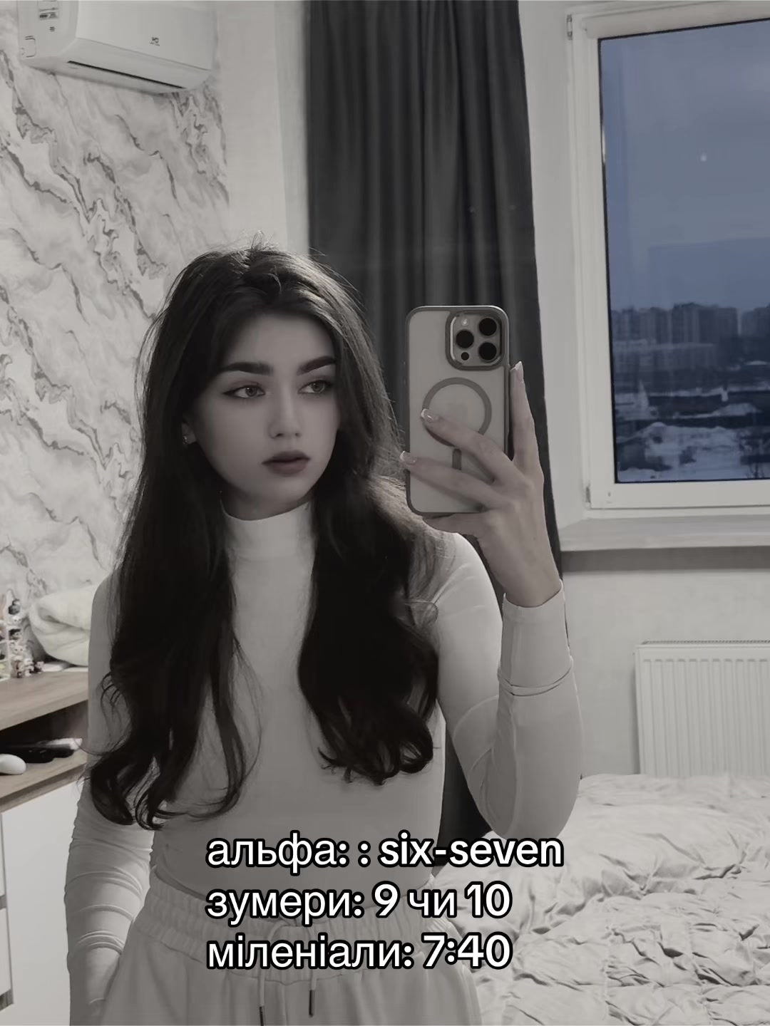 @sn.🗡️