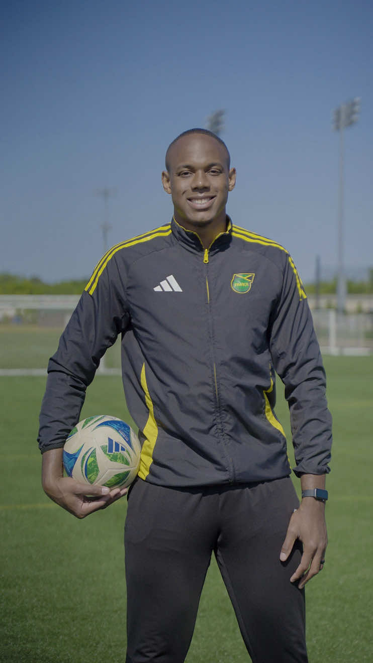 @Jimbo⚽️🙏🇯🇲