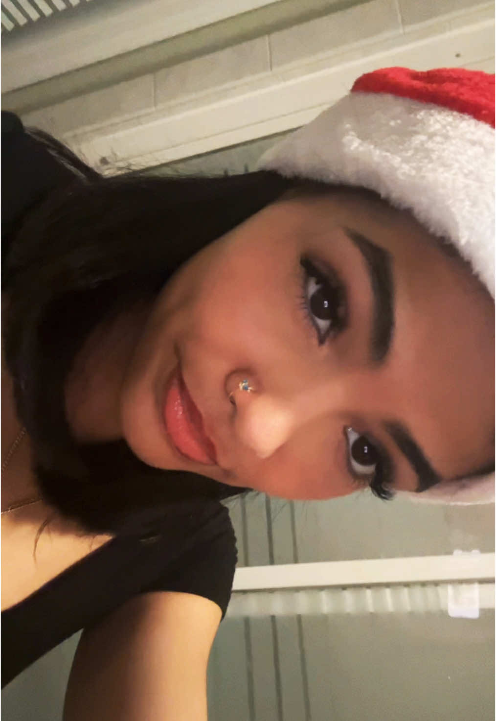 @aliyah