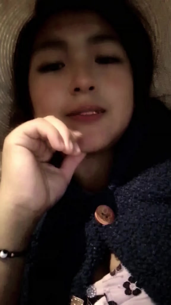 @Maribel Gutierrez