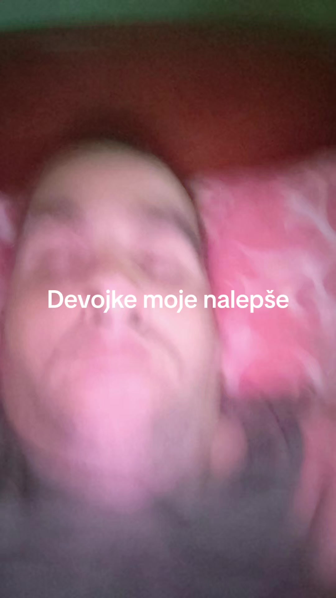 @Sale90