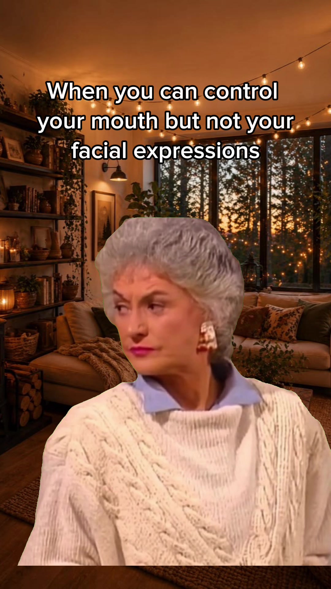 @Brandy