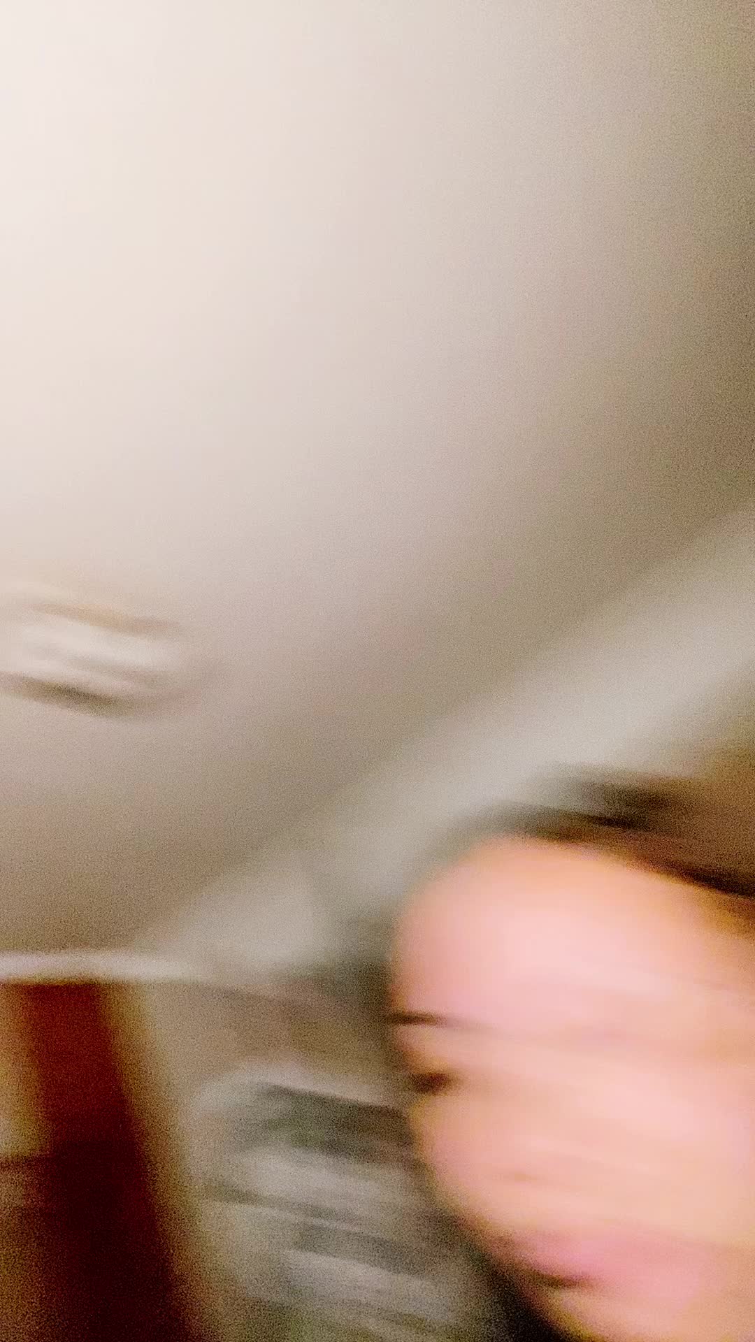 @liviana