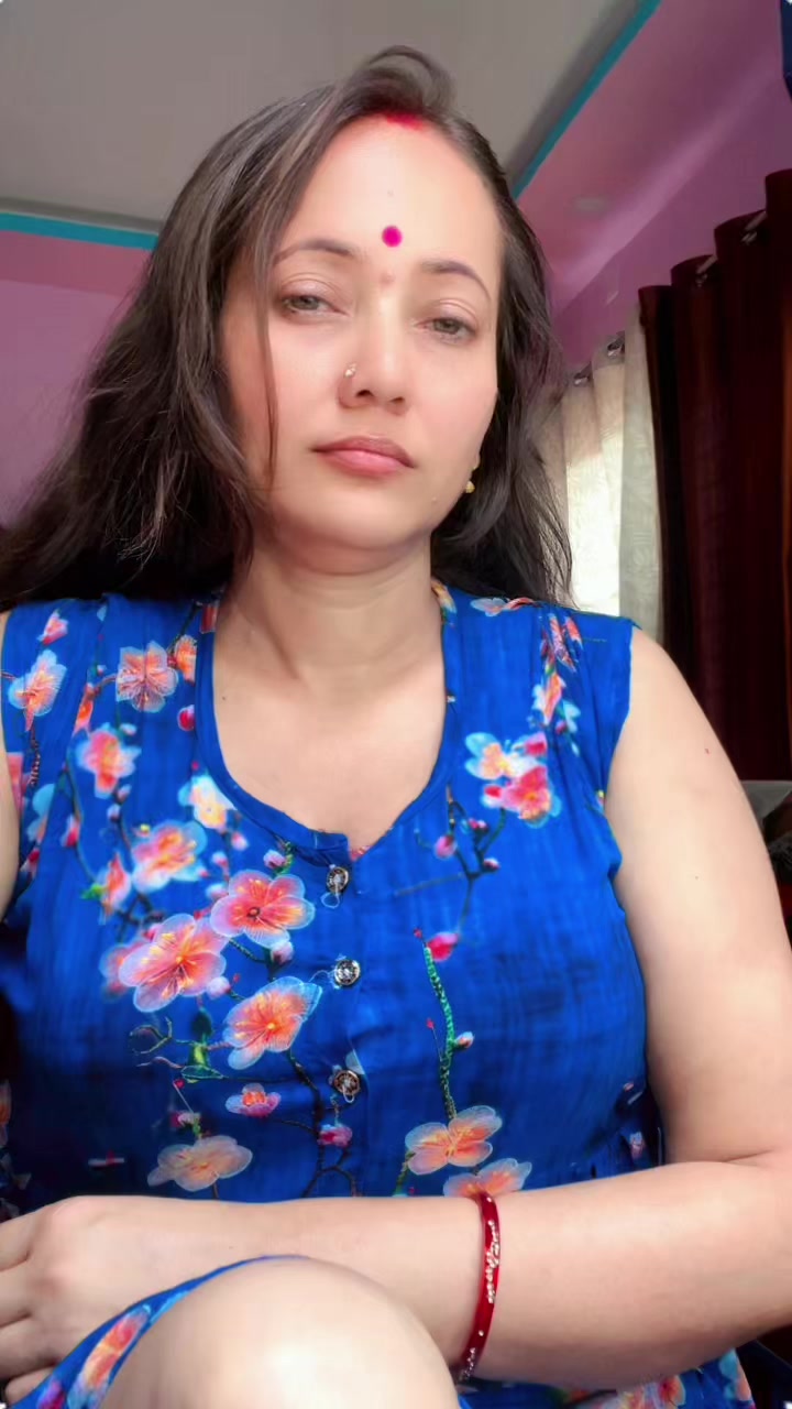 @Khanal manjita biratnagar