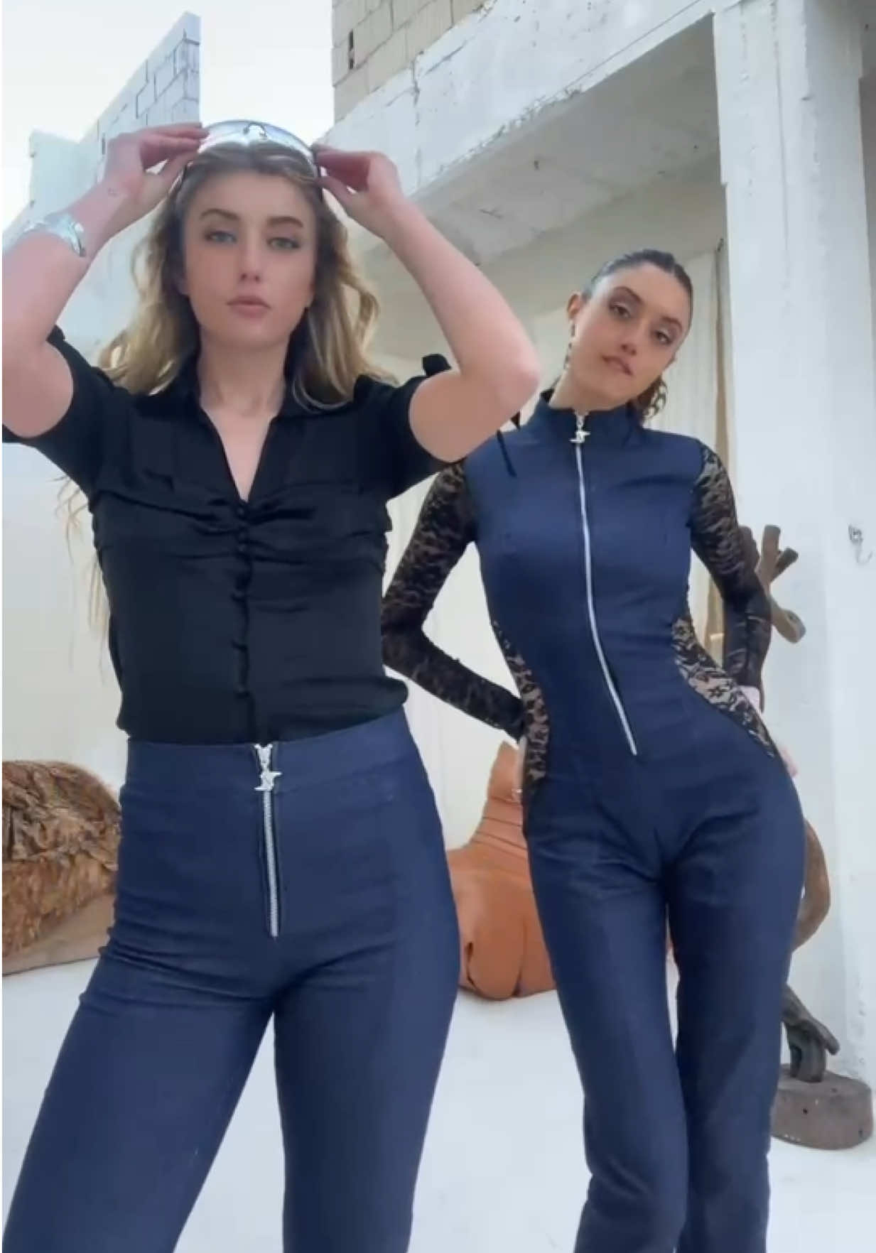 @zo.official__