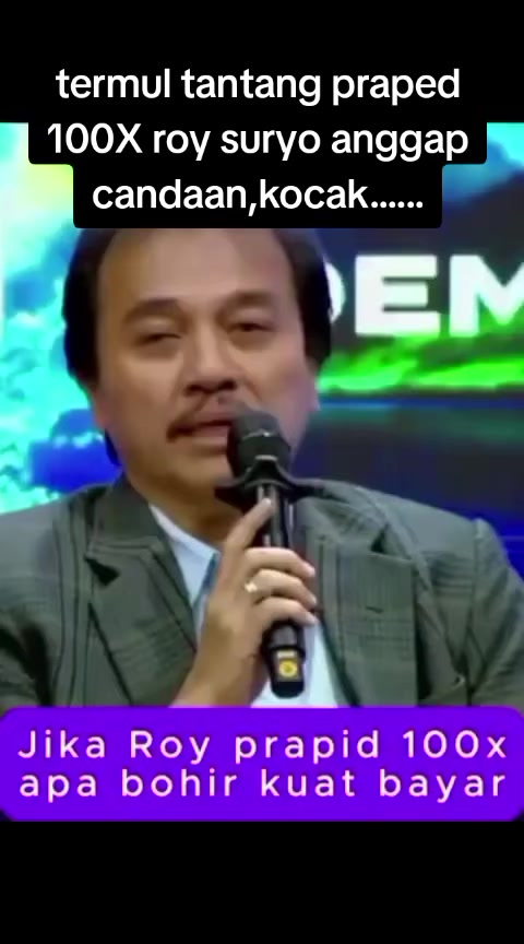 @BWKnews
