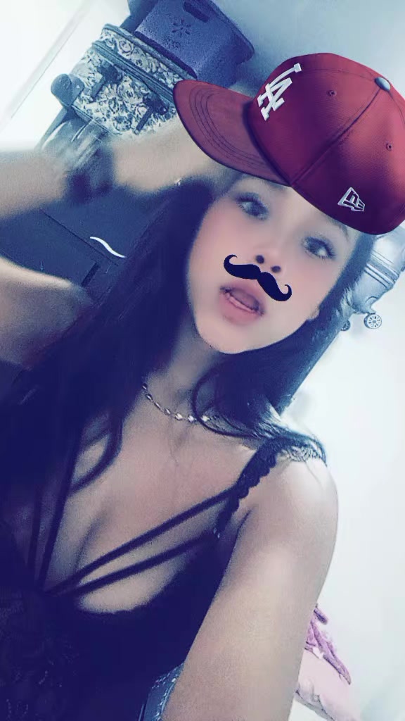 @Isabela