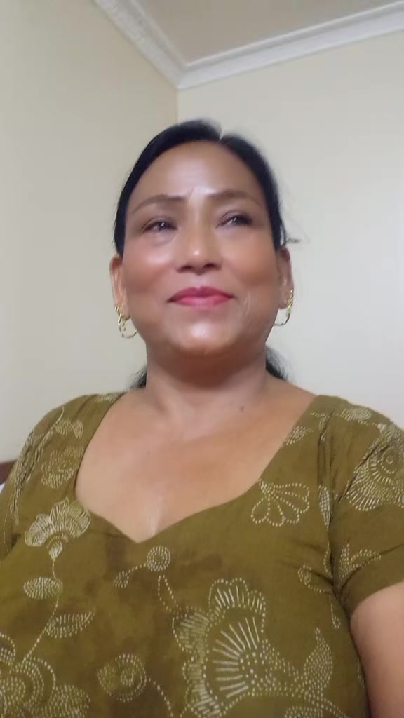 @Parbati Shrestha49