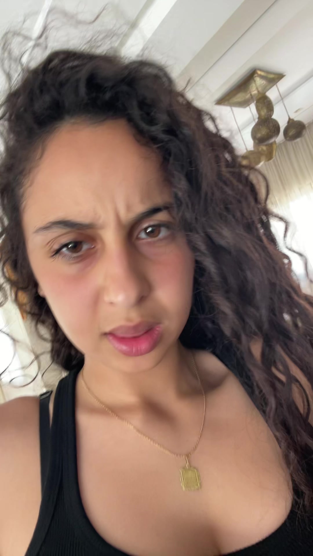 @Rania