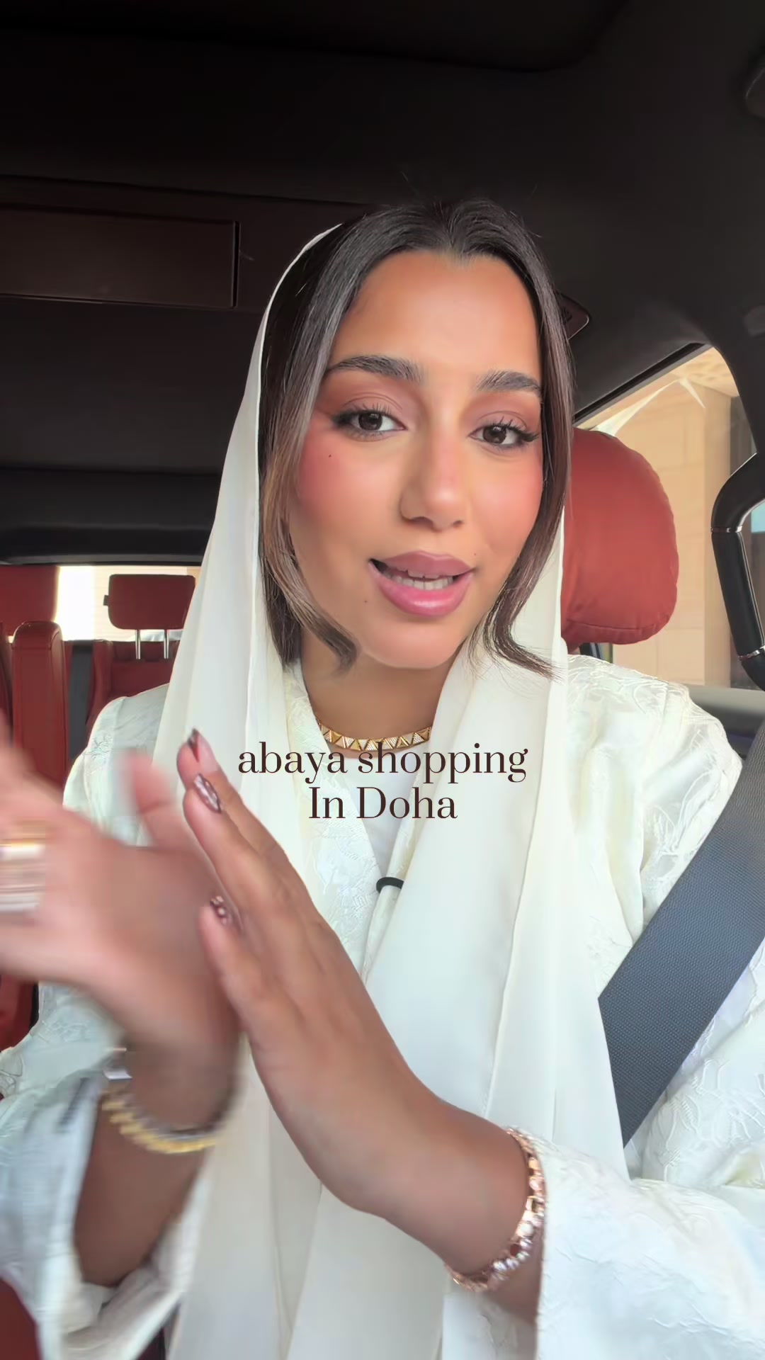@zakia - زكية